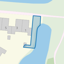 Perceel SNE00-C-9696