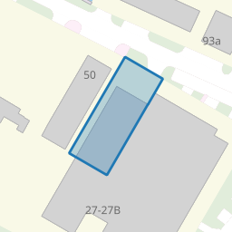 Perceel SNE00-C-9698