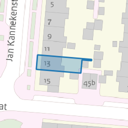 Perceel SNE00-C-9701