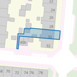 Perceel SNE00-C-9703
