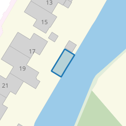 Perceel SNE00-C-9707