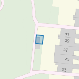 Perceel SNE00-C-9708