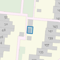 Perceel SNE00-C-9709