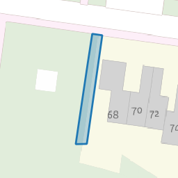 Perceel SNE00-C-9711