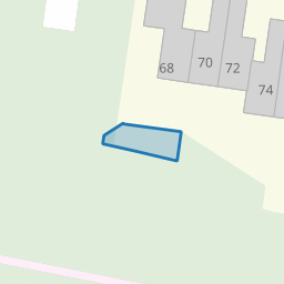 Perceel SNE00-C-9713