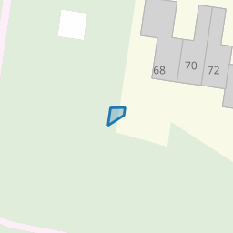 Perceel SNE00-C-9714