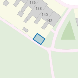 Perceel SNE00-C-9717