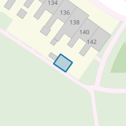 Perceel SNE00-C-9718