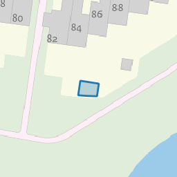 Perceel SNE00-C-9720