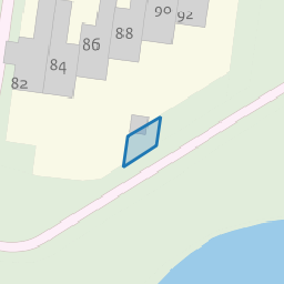 Perceel SNE00-C-9721