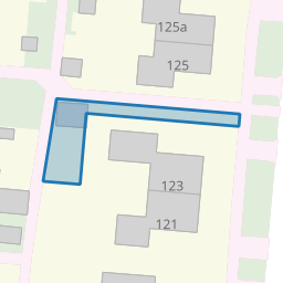 Perceel SNE00-C-9724