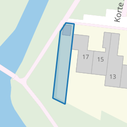 Perceel SNE00-C-9725