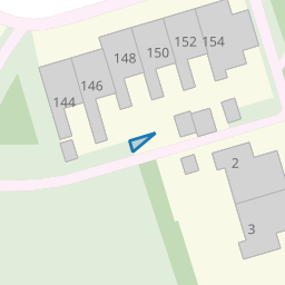 Perceel SNE00-C-9731