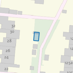 Perceel SNE00-C-9735