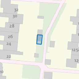 Perceel SNE00-C-9737