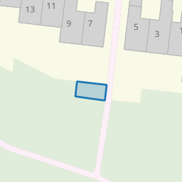 Perceel SNE00-C-9739