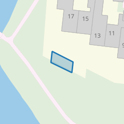 Perceel SNE00-C-9745