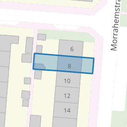 Perceel SNE00-C-9747