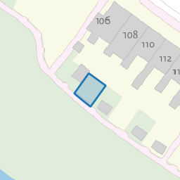 Perceel SNE00-C-9749