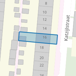 Perceel SNE00-C-9750
