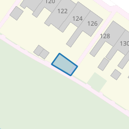 Perceel SNE00-C-9755