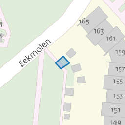 Perceel SNE00-C-9757