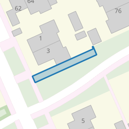 Perceel SNE00-C-9759