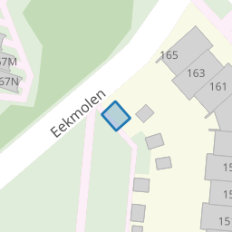 Perceel SNE00-C-9761