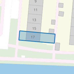 Perceel SNE00-C-9765