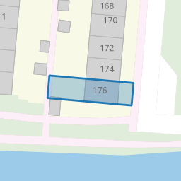 Perceel SNE00-C-9766