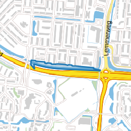 Perceel SNE00-C-9767