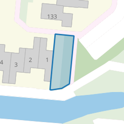 Perceel SNE00-C-9772