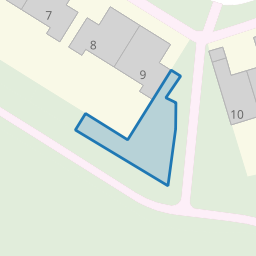 Perceel SNE00-C-9773