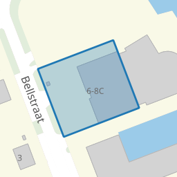 Perceel SNE00-C-9775