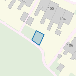 Perceel SNE00-C-9778