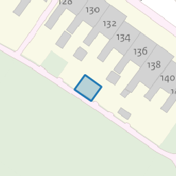 Perceel SNE00-C-9780