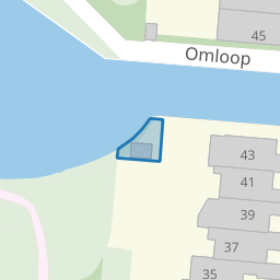 Perceel SNE00-C-9784