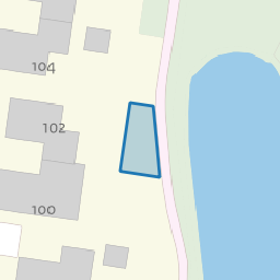 Perceel SNE00-C-9788