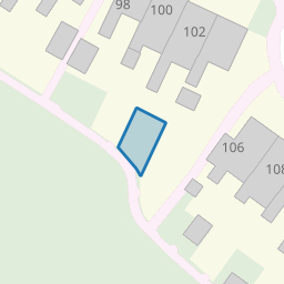 Perceel SNE00-C-9792