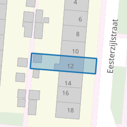 Perceel SNE00-C-9796