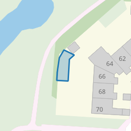 Perceel SNE00-C-9799