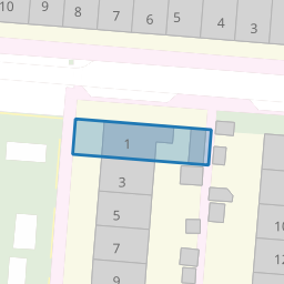 Perceel SNE00-C-9802