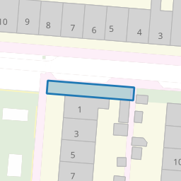 Perceel SNE00-C-9804