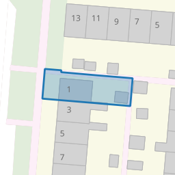 Perceel SNE00-C-9806