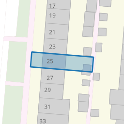 Perceel SNE00-C-9808