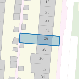 Perceel SNE00-C-9809