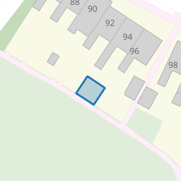 Perceel SNE00-C-9811