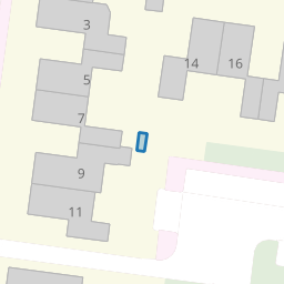 Perceel SNE00-C-9817