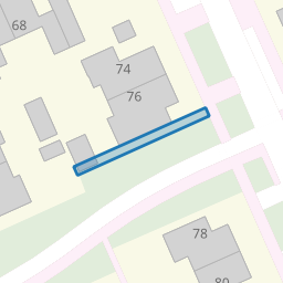 Perceel SNE00-C-9820