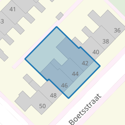 Perceel SNE00-C-9828